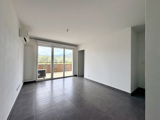  Appartement � vendre 2 pi�ces 37 m�