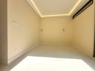  Appartement � vendre 2 pi�ces 47 m�