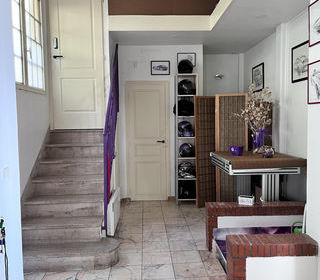  Duplex/triplex � vendre 8 pi�ces 214 m�