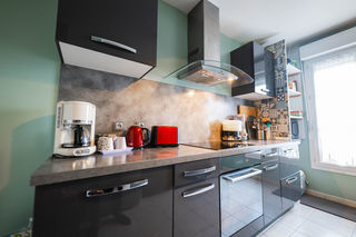  Duplex/triplex � vendre 3 pi�ces 77 m�