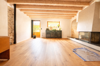  Maison � vendre 5 pi�ces 140 m�