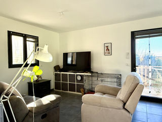  Maison � vendre 4 pi�ces 85 m�