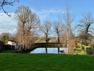  Maison � vendre 5 pi�ces 122 m�