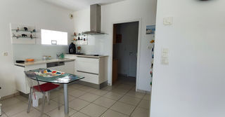  Maison � vendre 4 pi�ces 146 m�