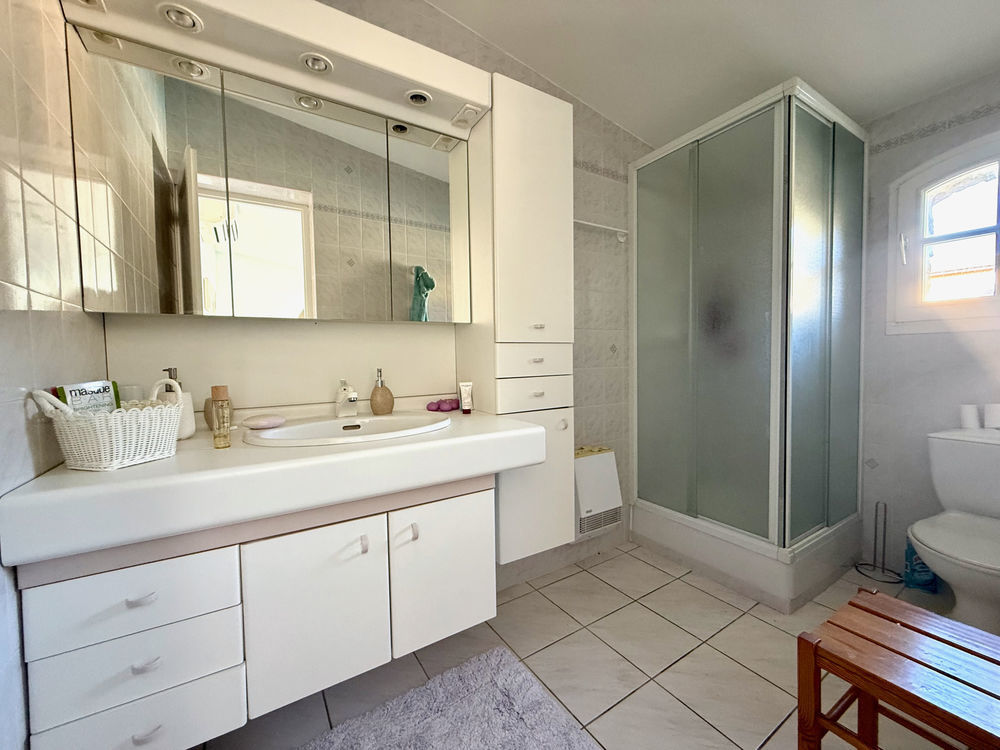 � vendre  Maison Suze-la-Rousse (26790)