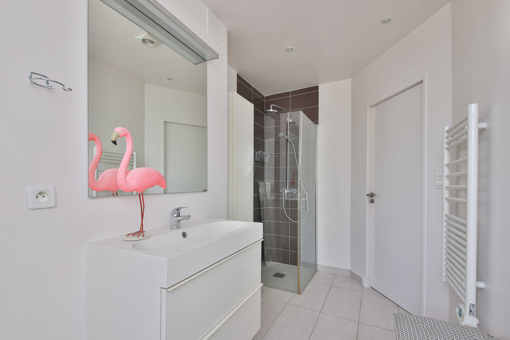 � vendre  Appartement Neuilly-sur-Seine (92200)