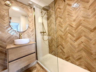  Appartement � vendre 2 pi�ces 41 m�