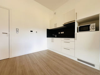  Appartement � vendre 2 pi�ces 43 m�