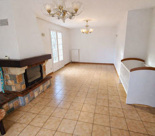  Maison � vendre 9 pi�ces 153 m�