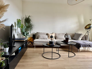  Appartement � vendre 3 pi�ces 70 m�