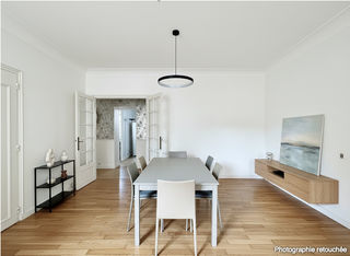  Appartement � vendre 4 pi�ces 85 m�