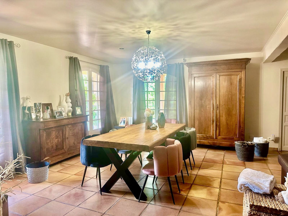 � vendre  Maison Suze-la-Rousse (26790)