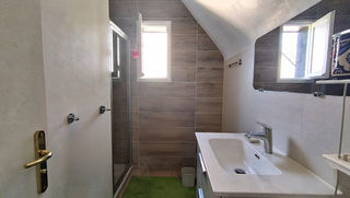  Maison � vendre 7 pi�ces 134 m�