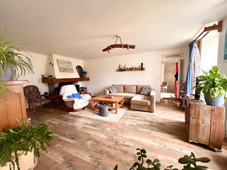  Maison � vendre 3 pi�ces 108 m�