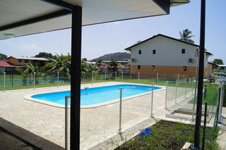  Appartement � vendre 3 pi�ces 73 m�