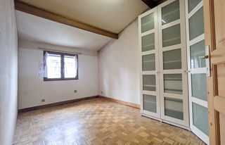  Maison � vendre 5 pi�ces 131 m�