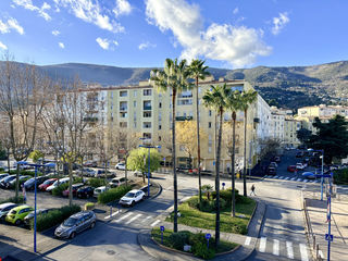  Appartement � vendre 3 pi�ces 67 m�