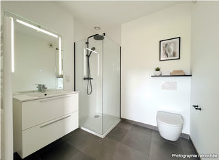  Appartement � vendre 2 pi�ces 37 m�