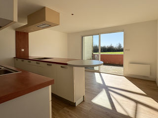  Appartement � vendre 3 pi�ces 73 m�