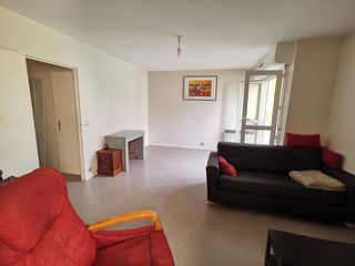  Appartement � vendre 3 pi�ces 76 m�