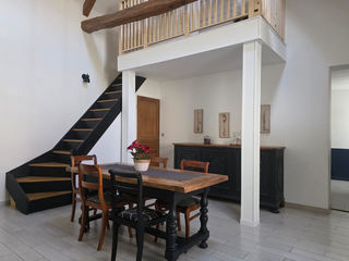  Maison � vendre 6 pi�ces 130 m�