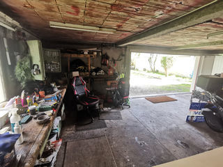  Terrain � vendre 400 m�