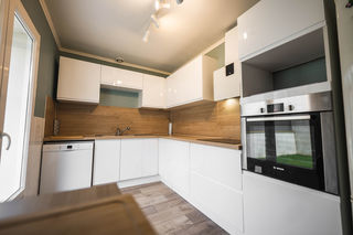  Maison � vendre 5 pi�ces 81 m�