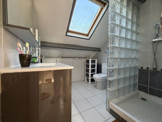  Duplex/triplex � vendre 4 pi�ces 158 m�