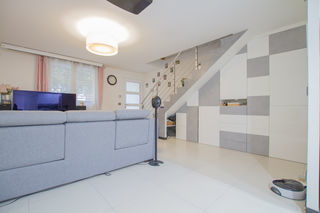  Maison � vendre 4 pi�ces 98 m�