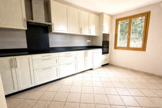  Maison � vendre 6 pi�ces 149 m�