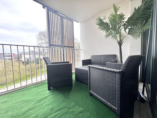  Appartement � vendre 2 pi�ces 50 m�