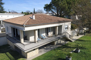  Maison � vendre 8 pi�ces 170 m�