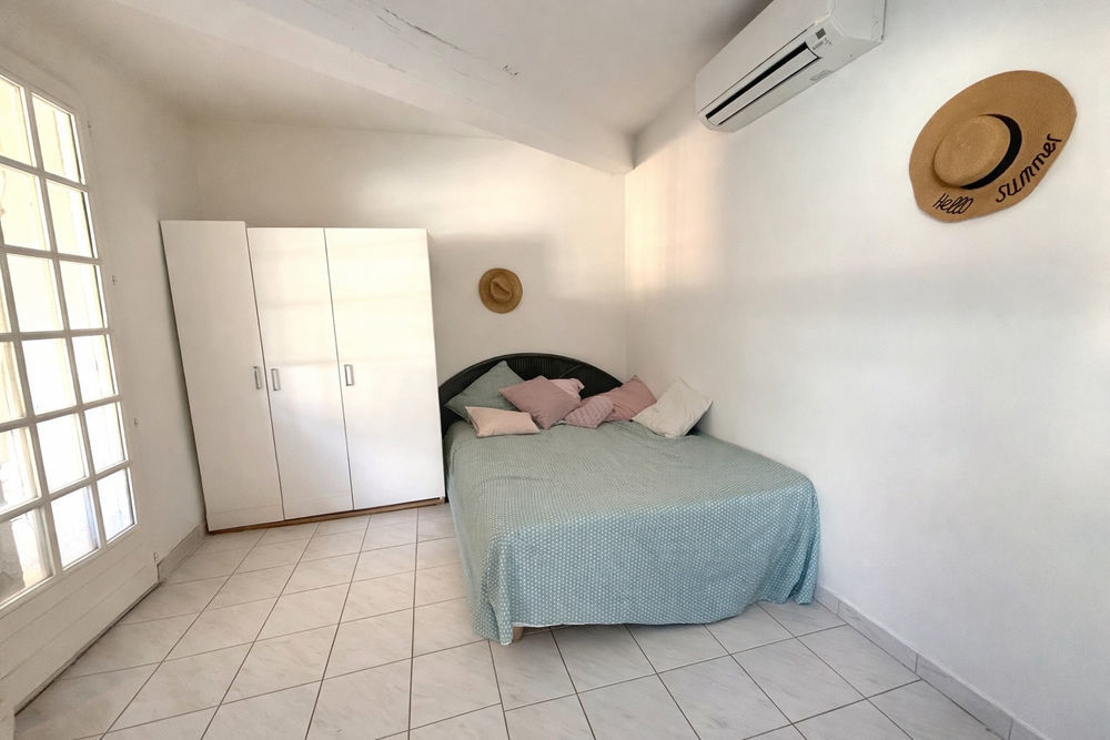 � vendre  Maison Suze-la-Rousse (26790)