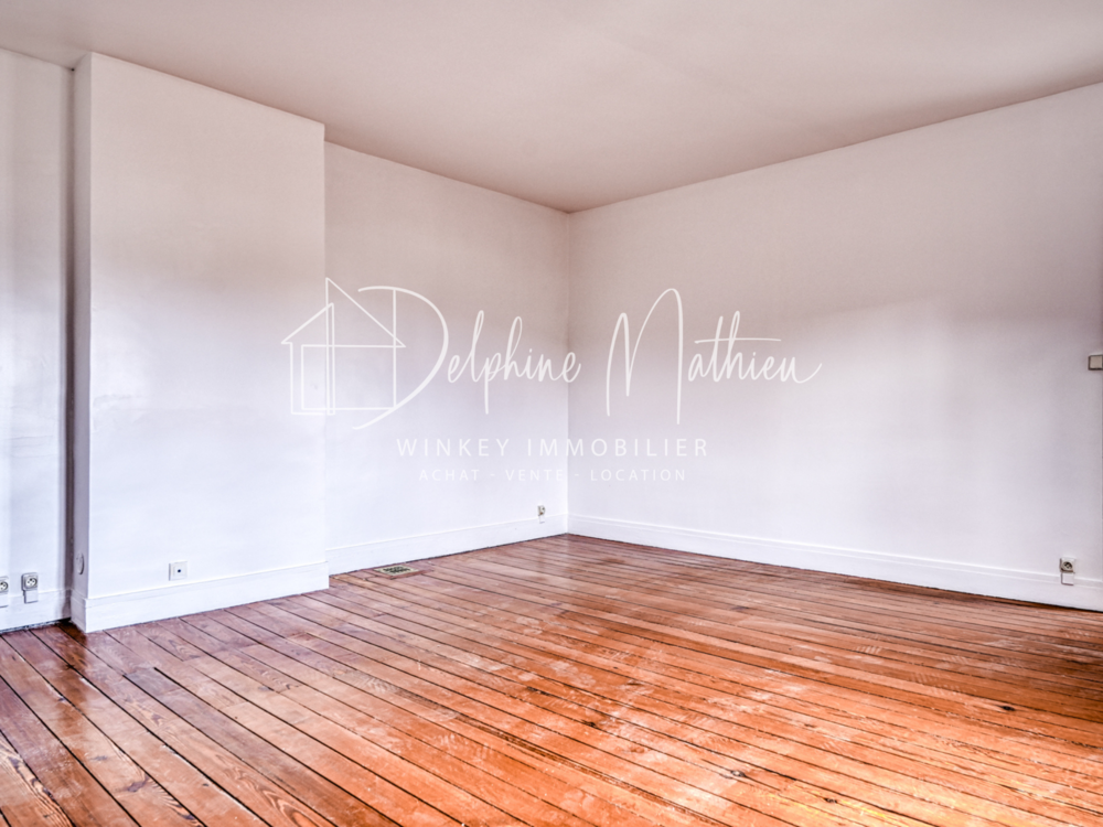 � vendre  Maison Meudon (92190)