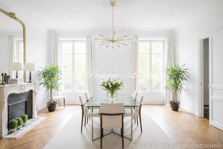  Maison � vendre 12 pi�ces 350 m�