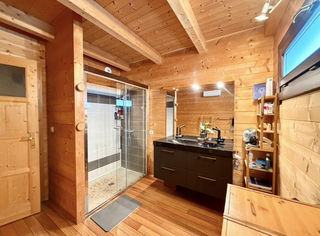  Maison � vendre 5 pi�ces 94 m�