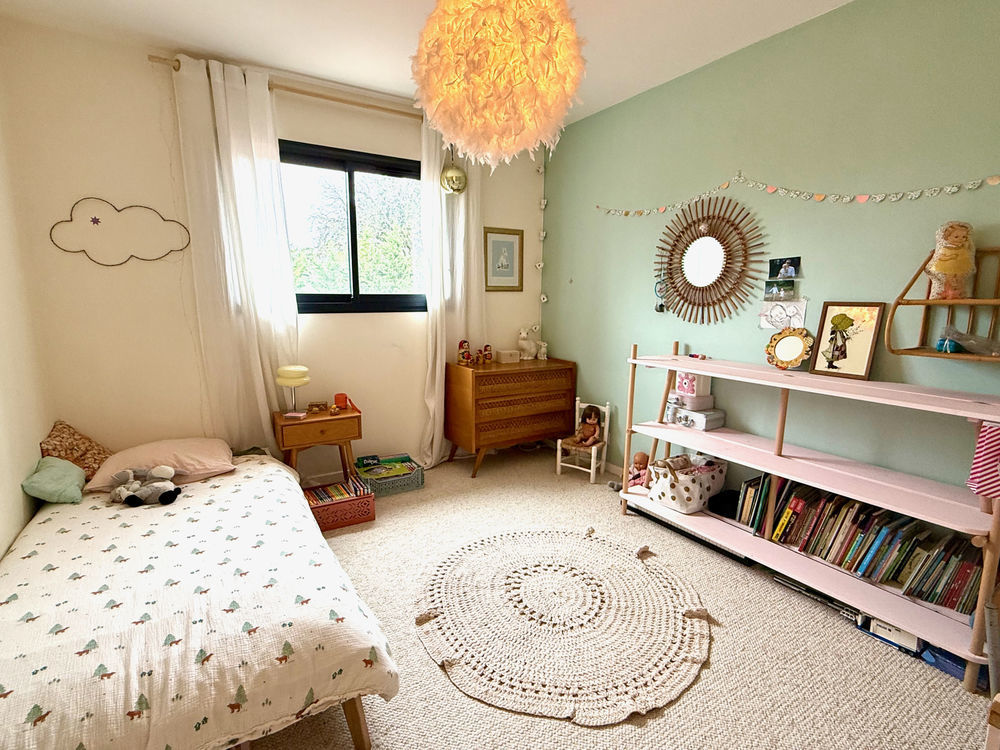 � vendre  Maison Sainte-C�cile-les-Vignes (84290)