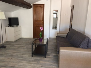  Immeuble � vendre 10 pi�ces 200 m�