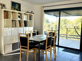  Maison � vendre 4 pi�ces 85 m�