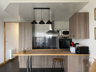  Appartement � vendre 2 pi�ces 35 m�