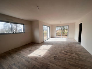  Maison � louer 5 pi�ces 119 m�