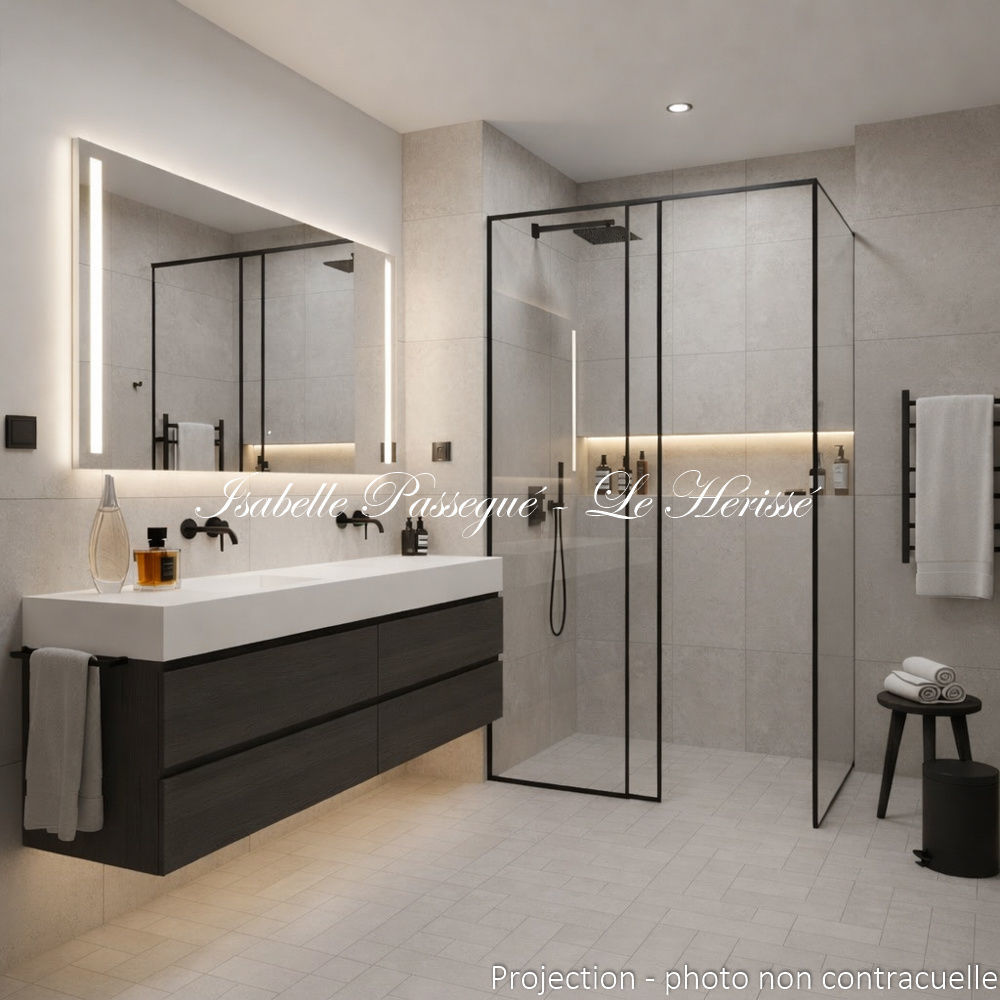 � vendre  Maison Meudon (92190)