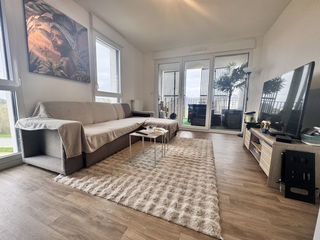  Appartement � vendre 2 pi�ces 50 m�