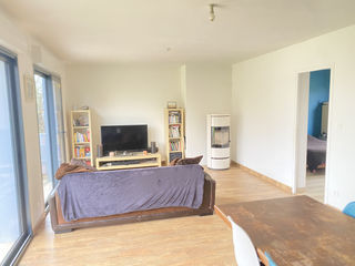  Maison � vendre 8 pi�ces 140 m�