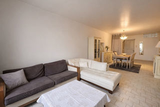  Appartement � vendre 3 pi�ces 69 m�