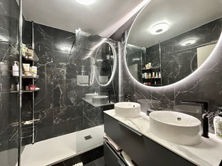  Appartement � vendre 5 pi�ces 87 m�