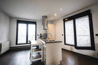  Duplex/triplex � vendre 3 pi�ces 56 m�