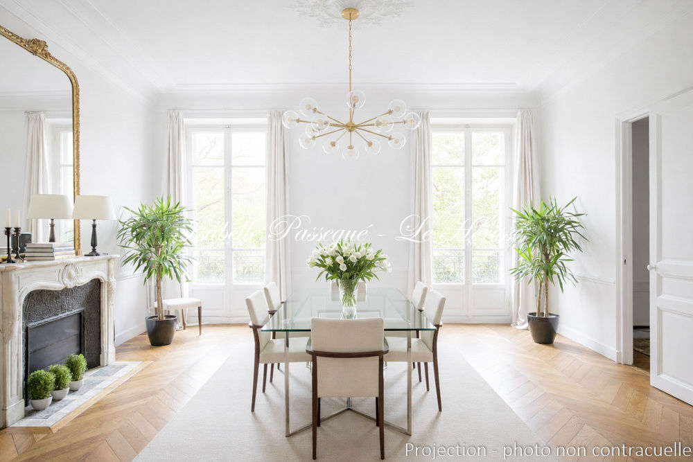 � vendre  Maison Meudon (92190)