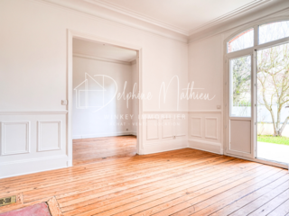  Maison � vendre 6 pi�ces 105 m�