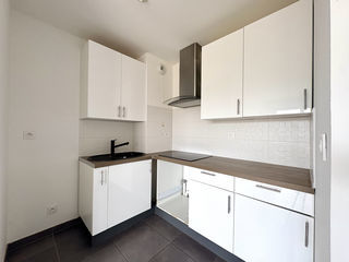  Appartement � vendre 2 pi�ces 37 m�